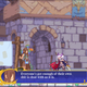 Image for article titled I Keep Trying To Play Multiplayer Games Solo